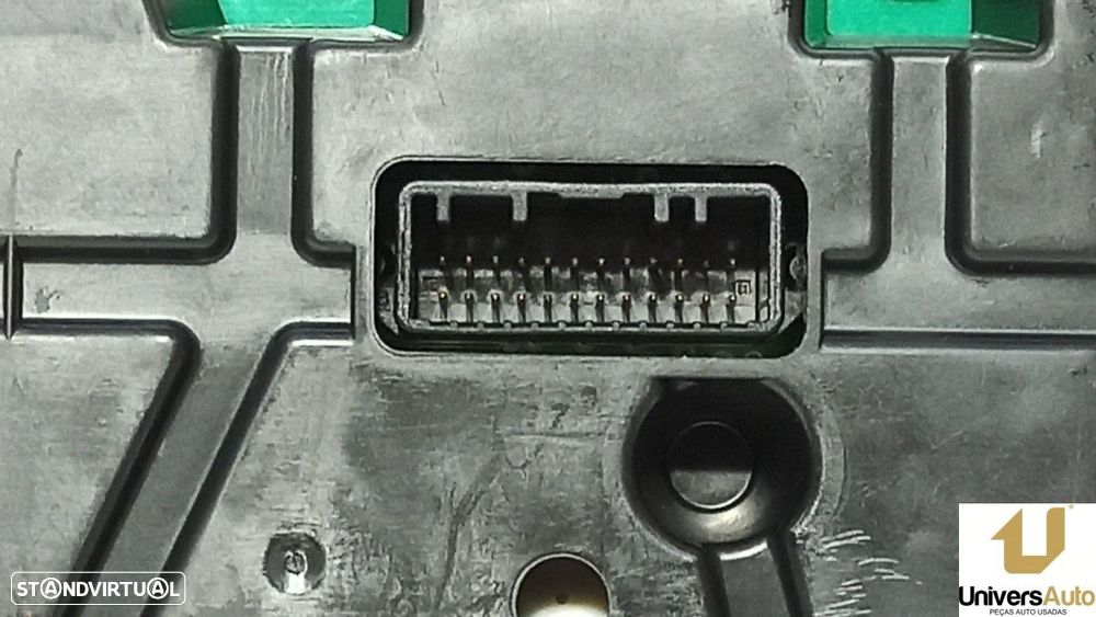 QUADRANTE RENAULT CAPTUR ADVENTURE - 4