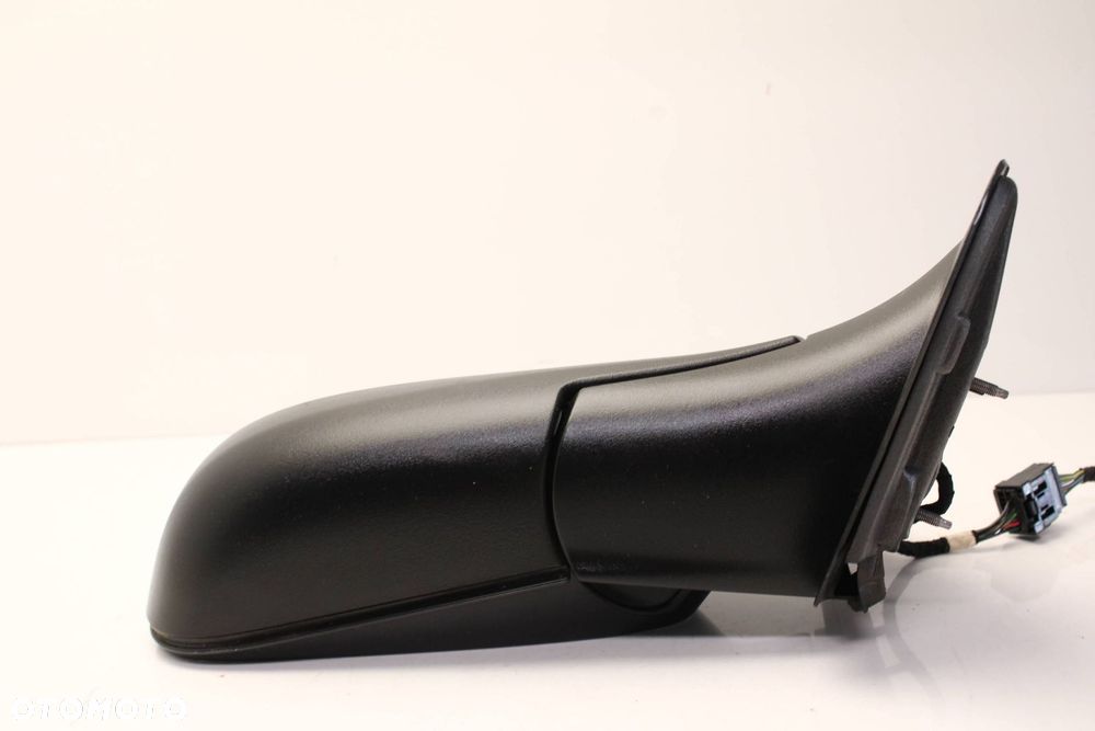 JEEP GRAND CHEROKEE III WK 04R- LUSTERKO ZEWNĘTRZNE PRAWE 7PIN - 5