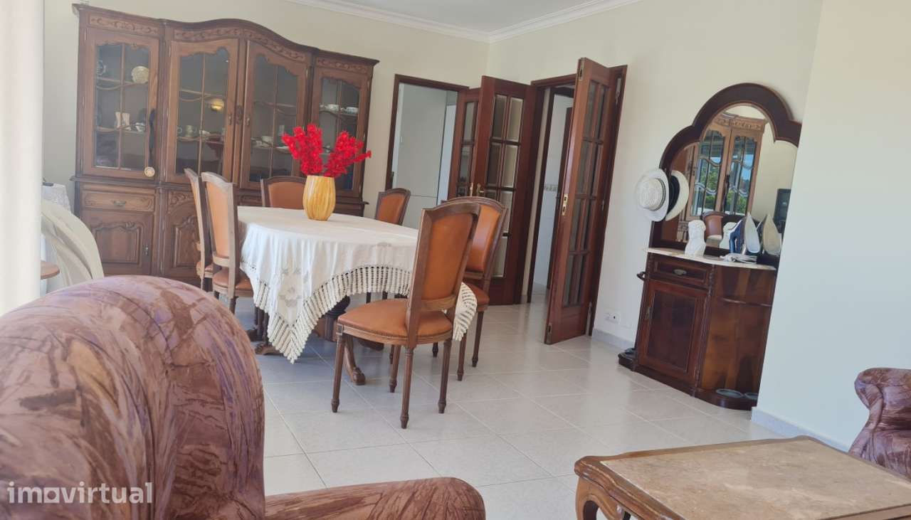 Apartamento na 1ª linha para venda, Vila Praia de Âncora, Caminha - Grande imagem: 2/18