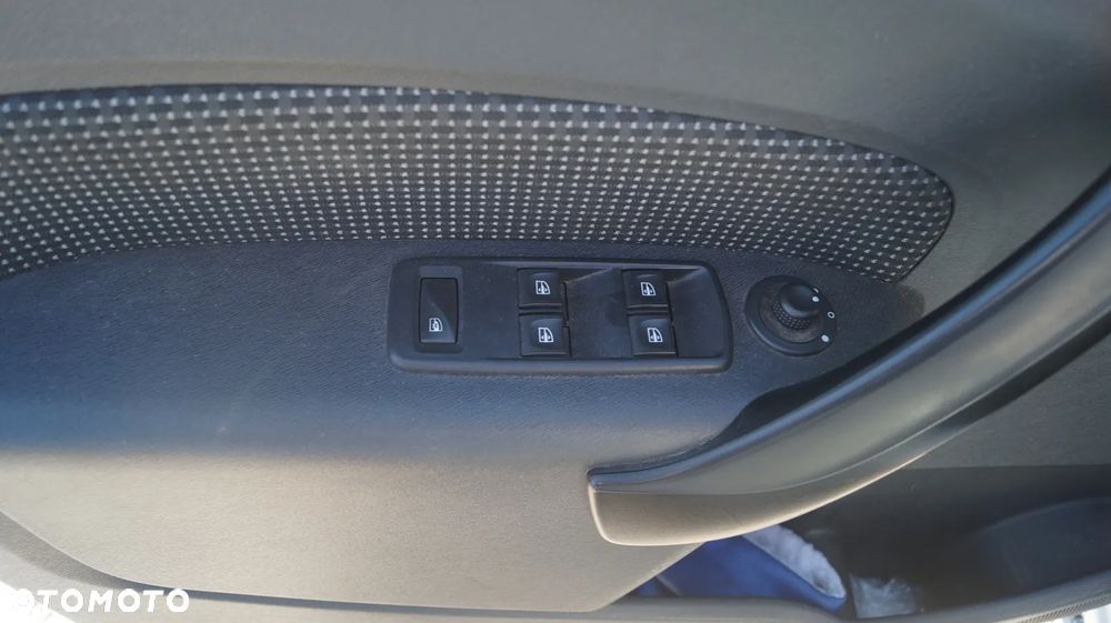 Mercedes-Benz Citan Tourer 415.705 - 20