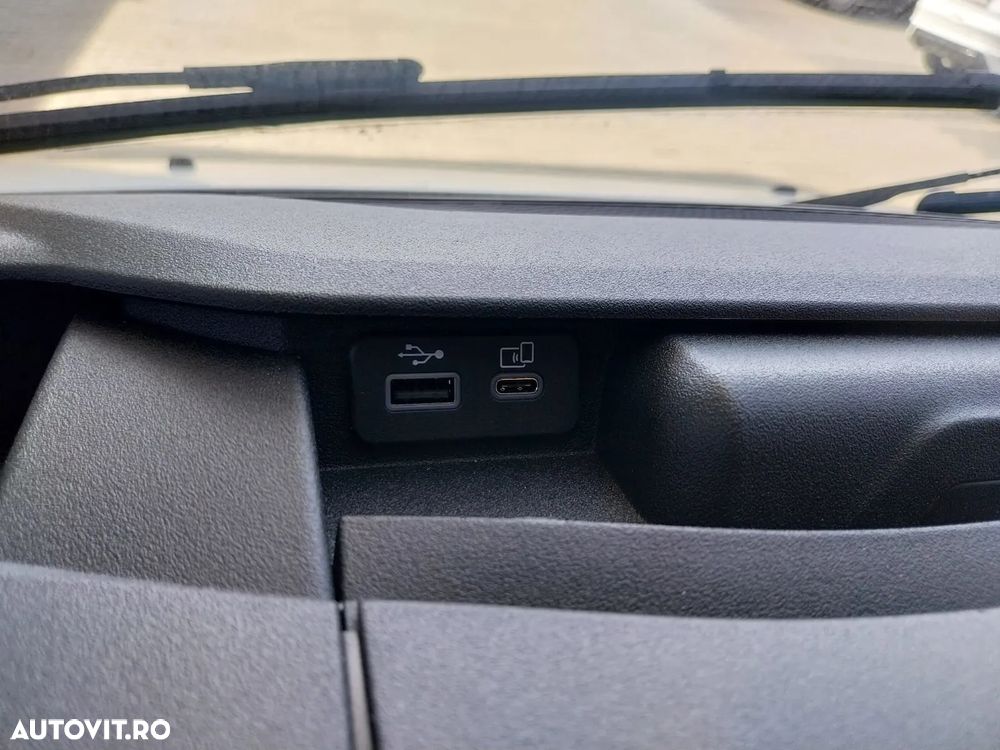 Iveco Daily 35S16HA8 - COMFORT - 23