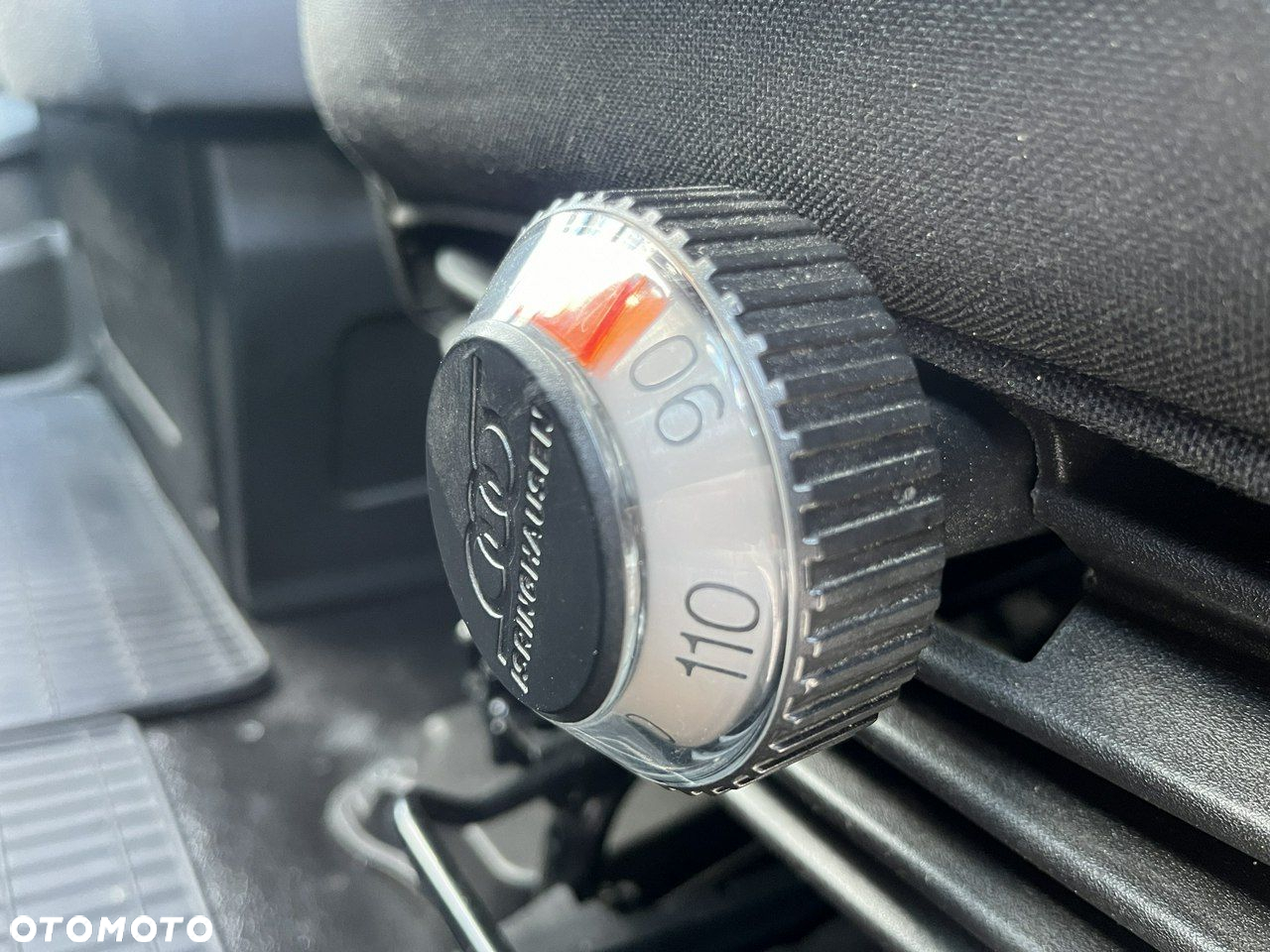 Iveco Daily - 24
