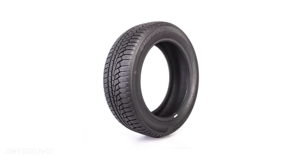 Opony zimowe HANKOOK Winter i*cept evo2 W320 W320 XL 215/55R17 98V