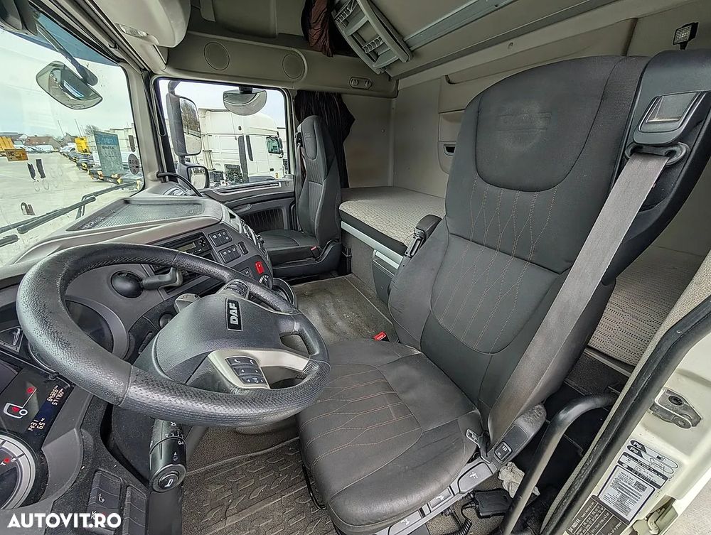 DAF XF 480 - 28