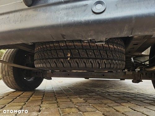 Renault MASTER L3H2 - 12