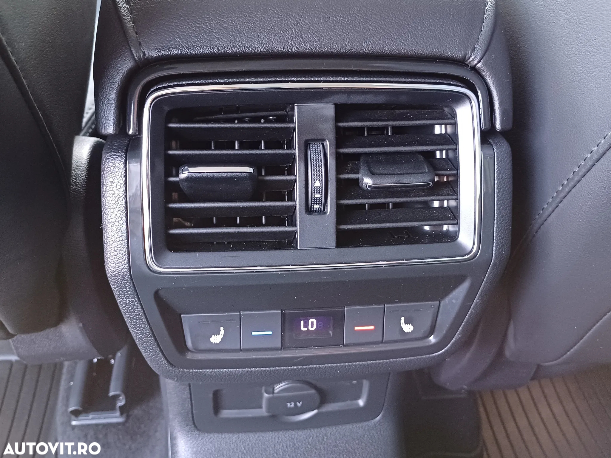 Skoda Kodiaq 2.0 TDI 4X4 DSG Laurin & Klement - 26