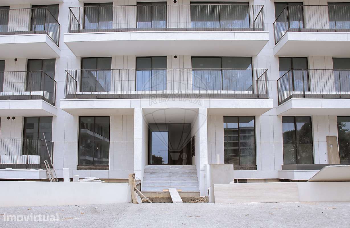 Apartamento T2 para venda - Grande imagem: 2/34