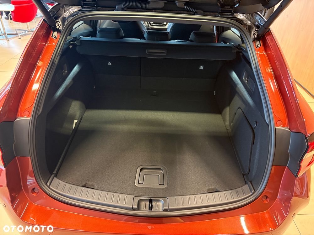 Toyota Corolla ver-1-5-comfort-ms - 27