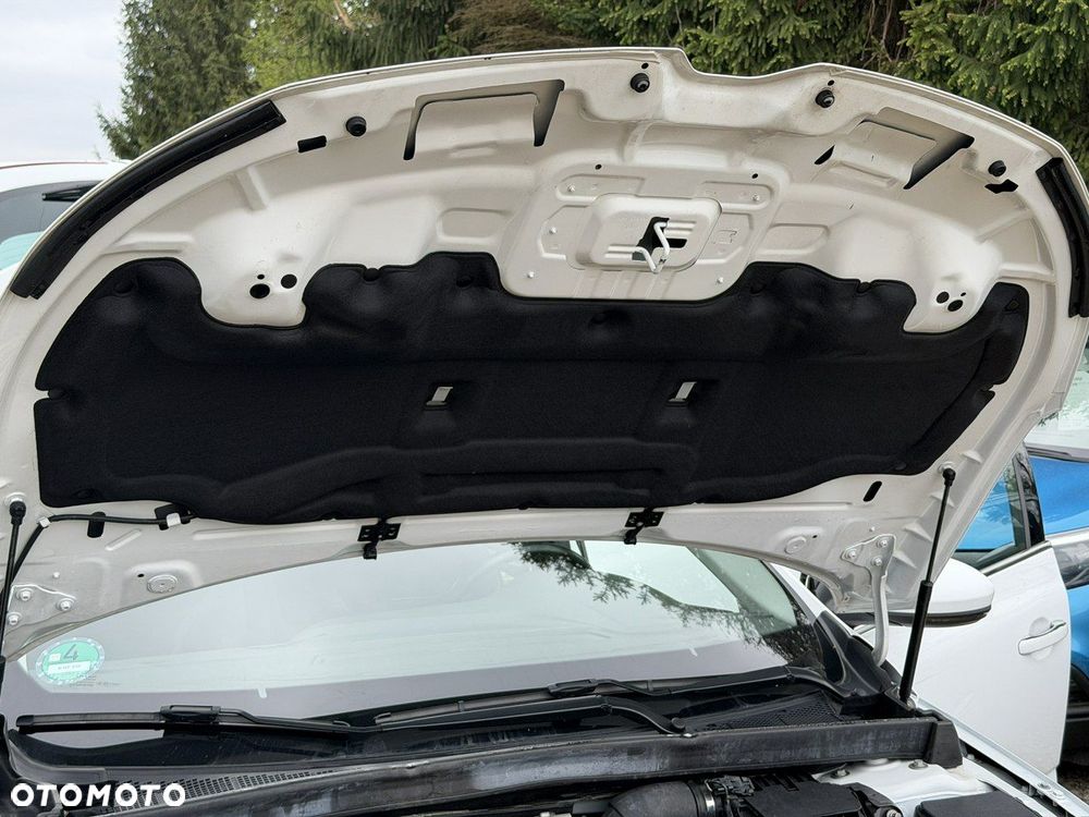 Renault Megane - 26