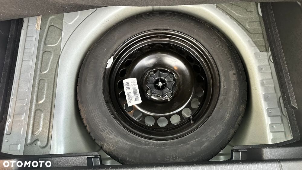 Opel Corsa 1.4 Edition - 12