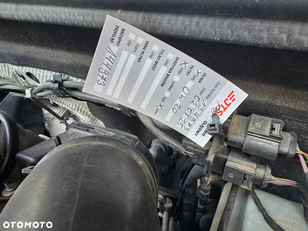 Audi A3 Sportback 1.5 TFSI Sport - 39