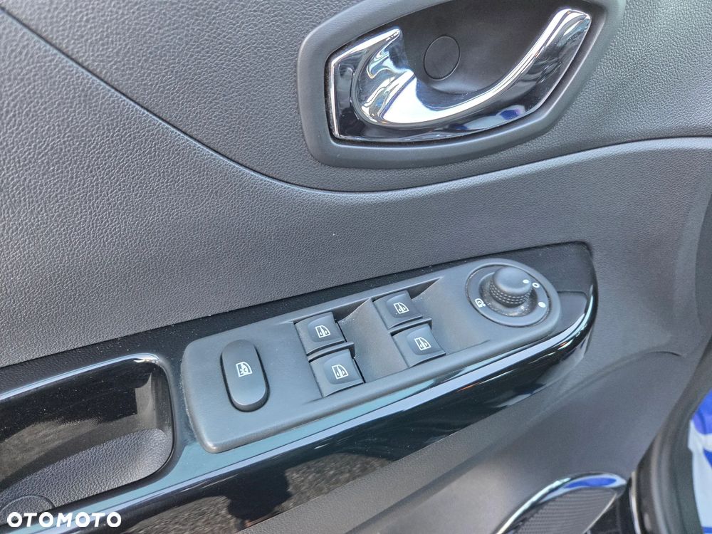 Renault Captur ENERGY dCi 90 Experience - 18