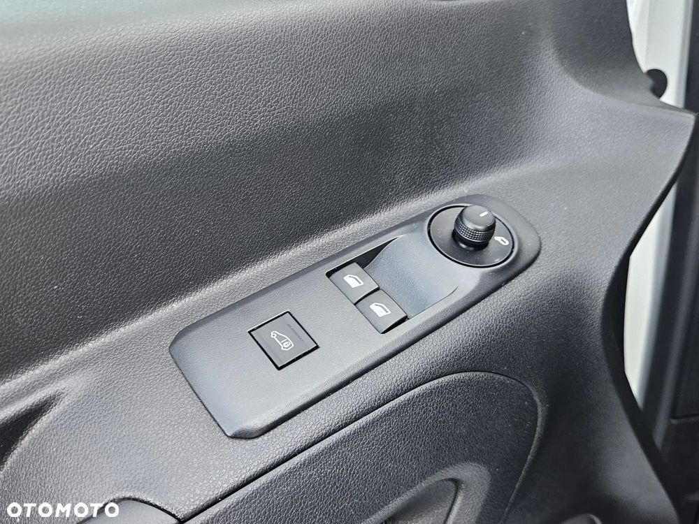 Peugeot Partner - 33