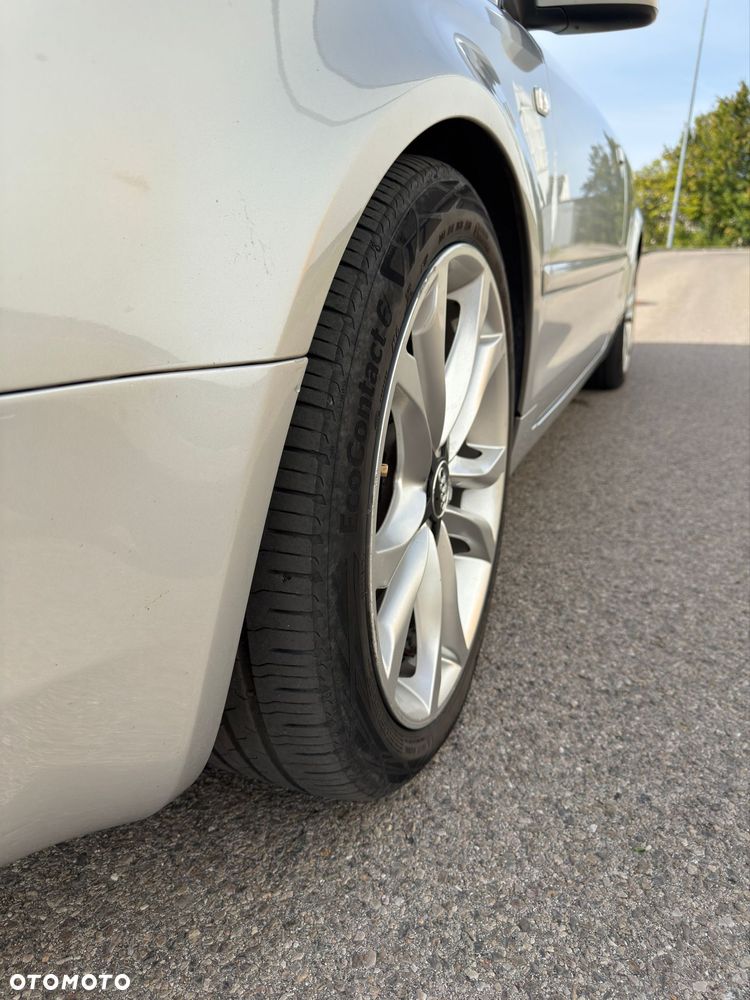 Audi A4 - 5