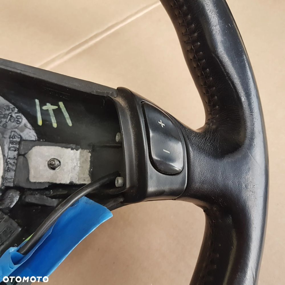 przełącznik multifunkcja z kierownicy multifunkcja AUDI S-LINE S RS A4 S4 B5 A6 S6 C5 A8 S8 cabrio - 5