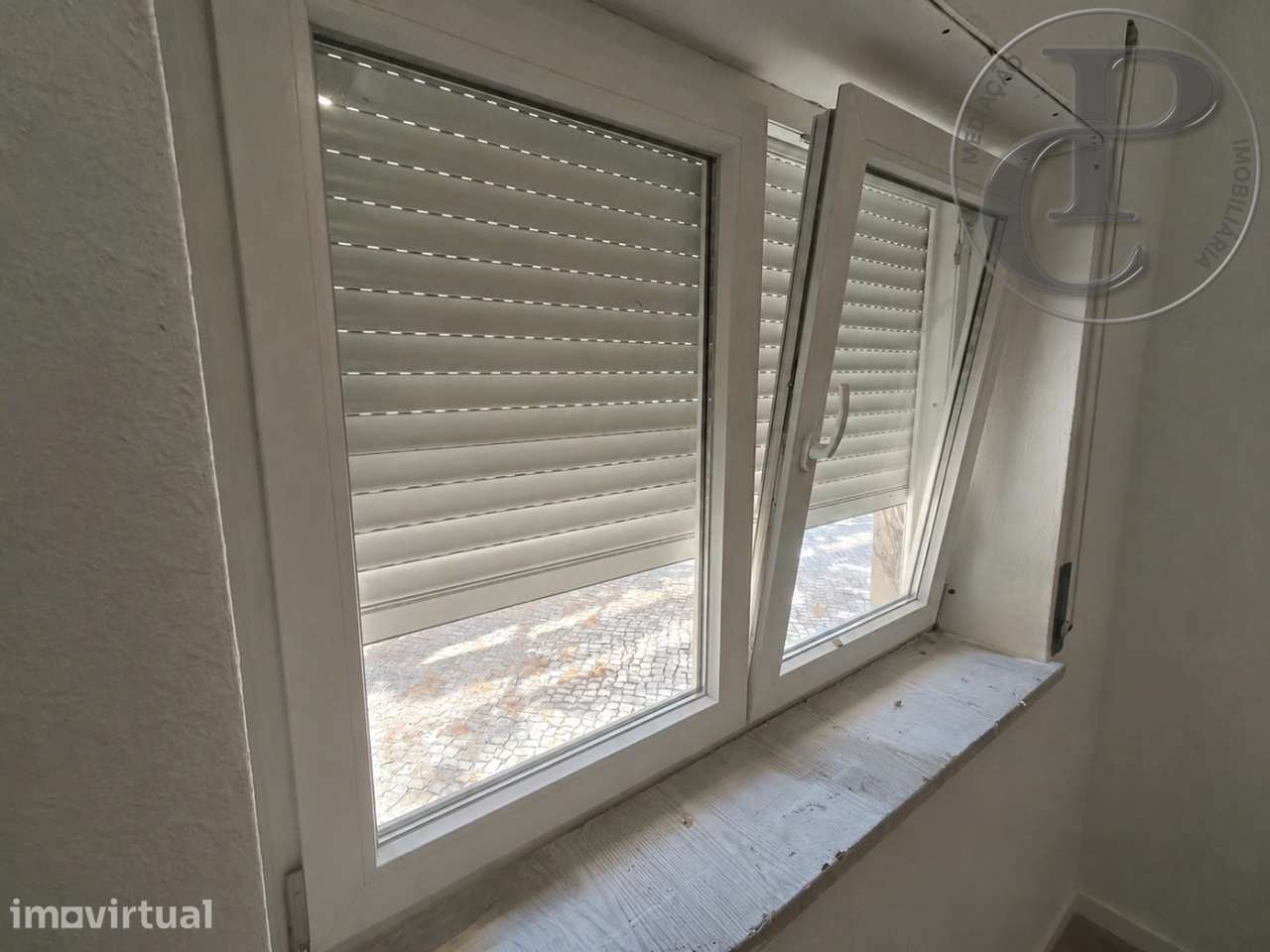 Apartamento T4 na Cruz de Pau - Grande imagem: 4/12