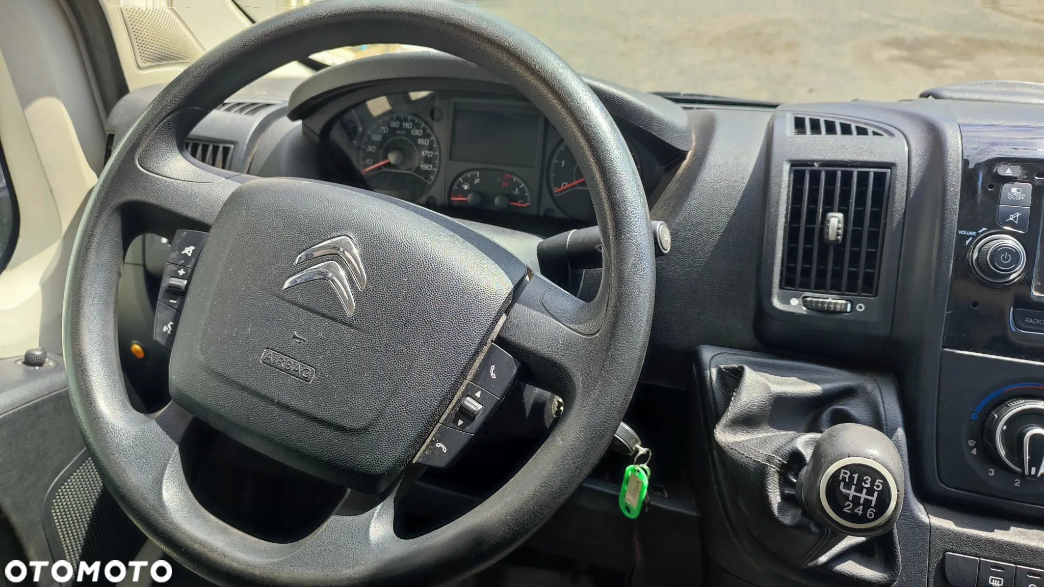 Citroën Jumper - 3