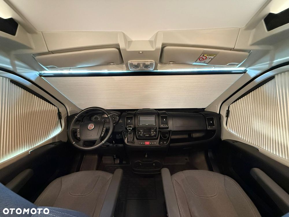 Inny Clever Celebration - 32