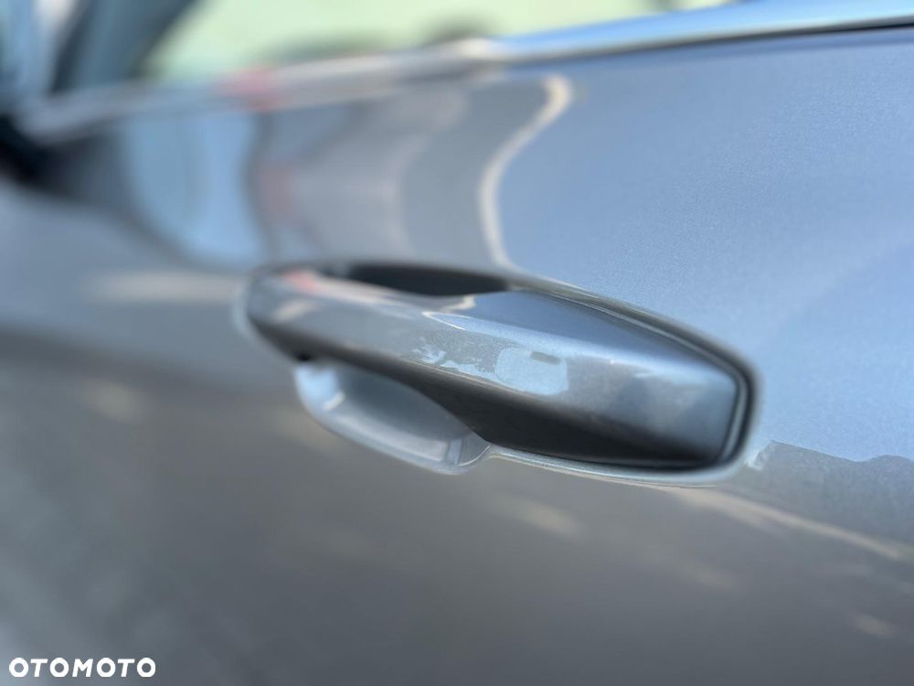 Volvo V60 B4 B Inscription - 18