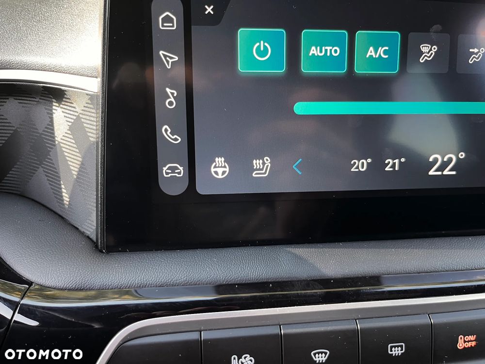 MG MG3 1.5 HEV+ Exclusive - 15