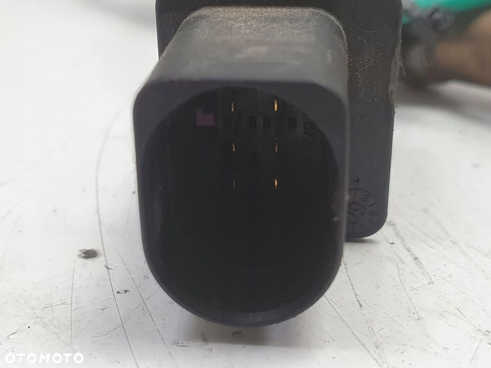 Skoda Octavia II 1.8 TSI CDAA SONDA LAMBDA 06F906262AC - 4