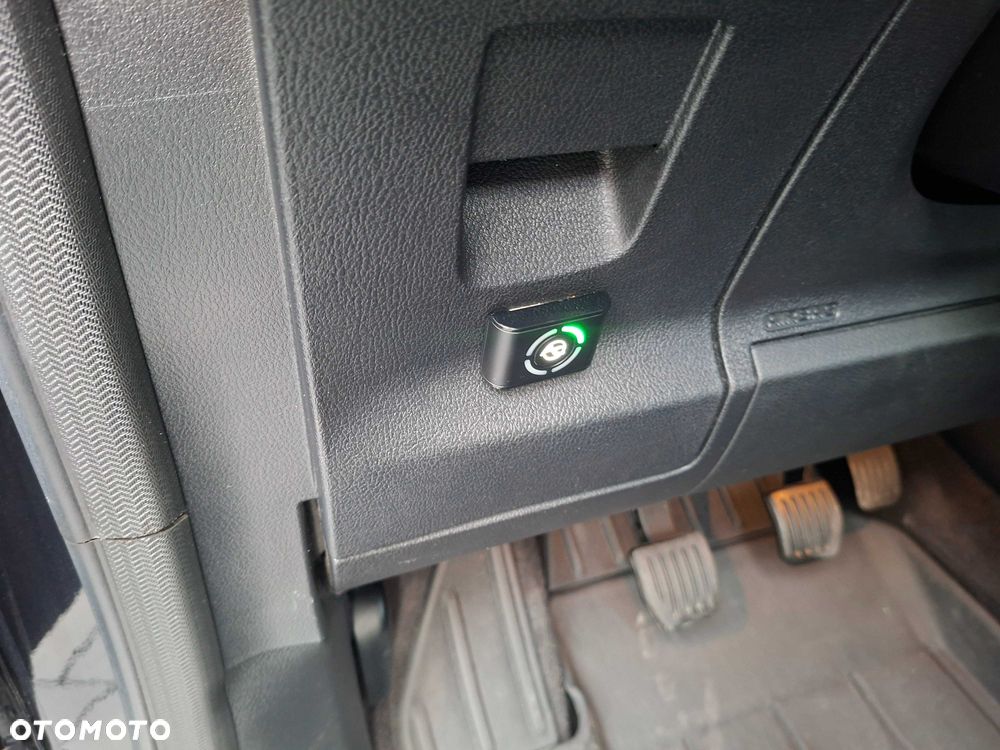 Ford S-Max - 6