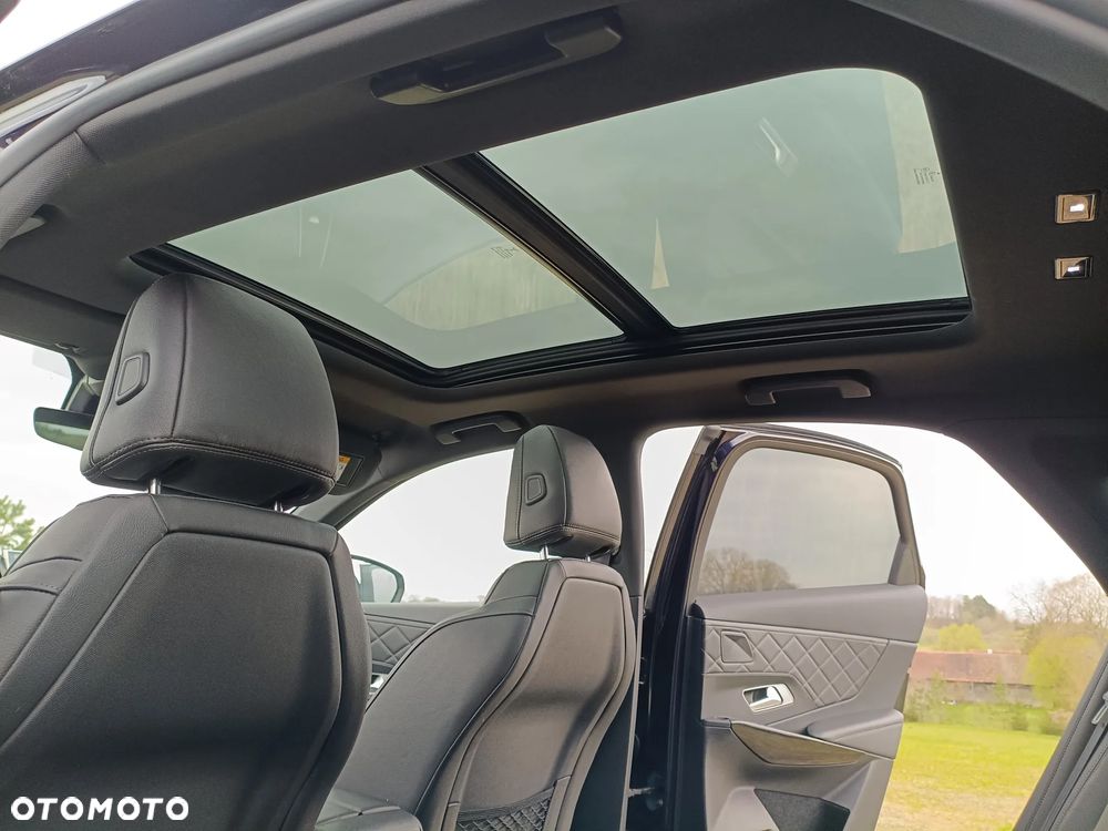 DS Automobiles DS 7 Crossback 1.6 PureTech Rivoli - 24
