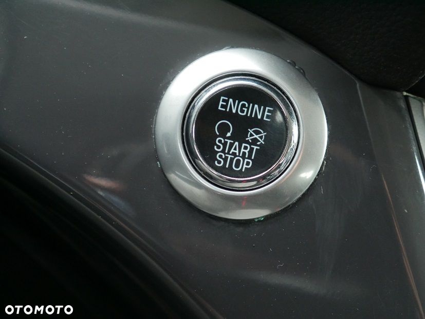 Ford Kuga - 21