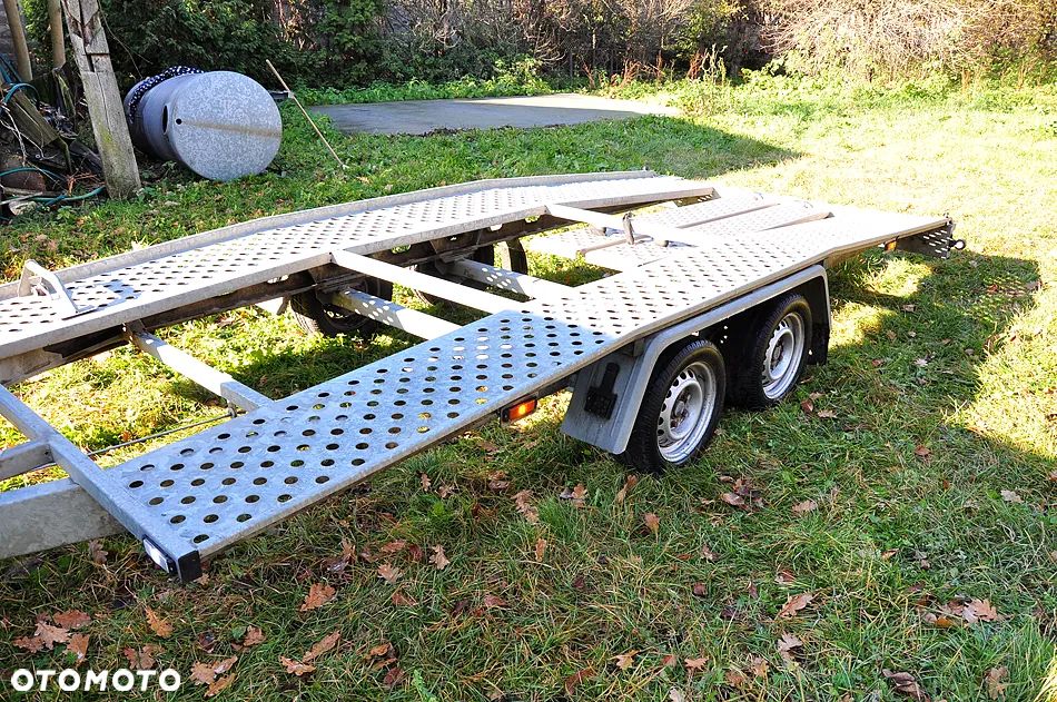 Gala BBG Syriusz - 4