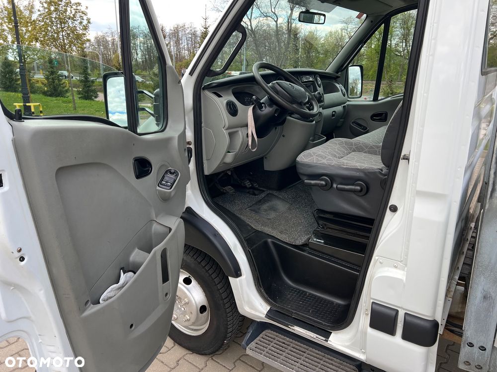 Renault Mascott 150.65/35 - 15