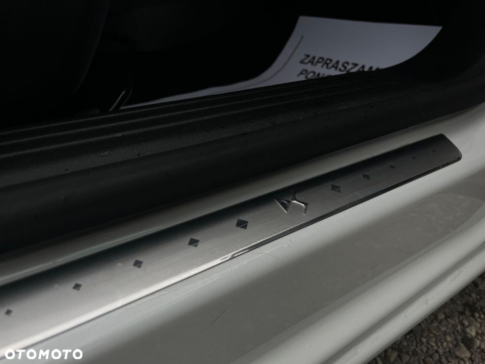 DS Automobiles DS 3 Crossback 1.2 PureTech Montmartre - 33