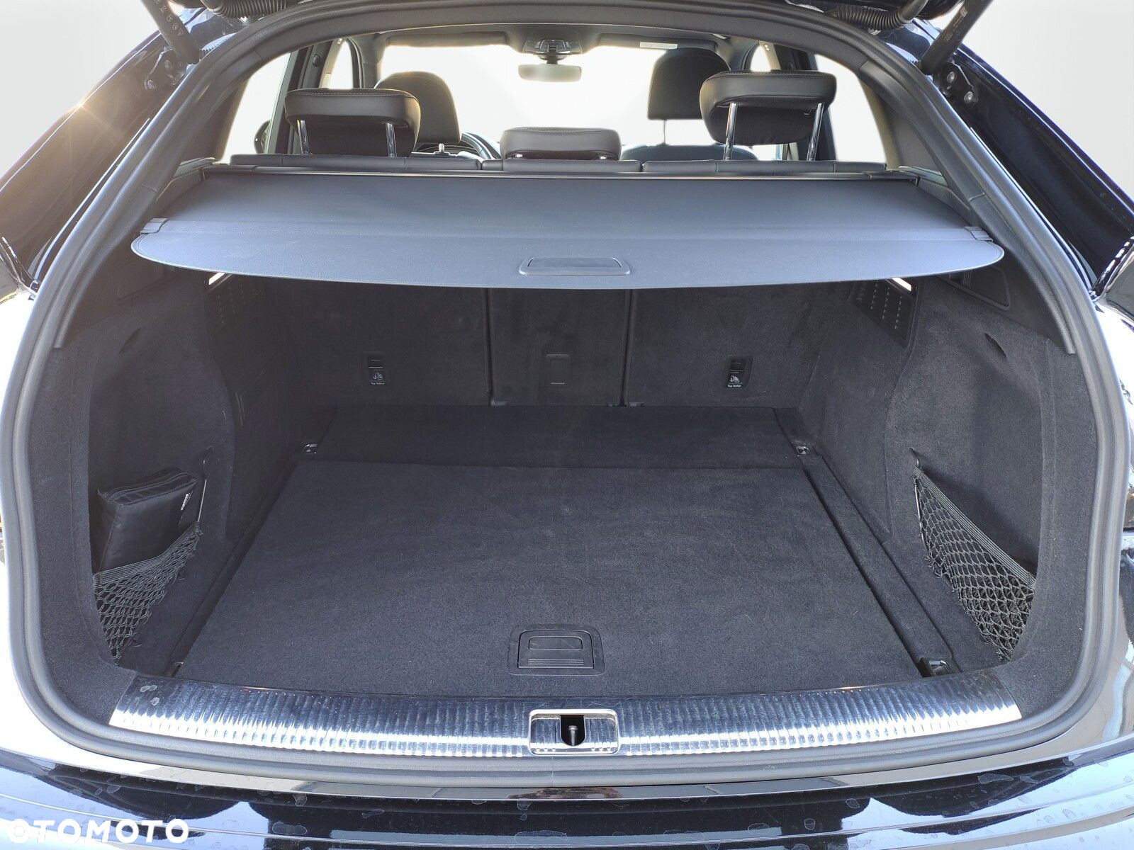 Audi Q5 Sportback - 28