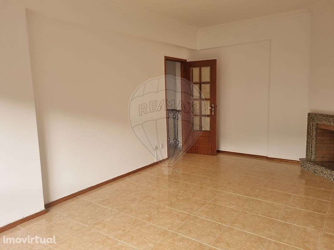 Apartamento T2 para venda - Grande imagem: 5/21