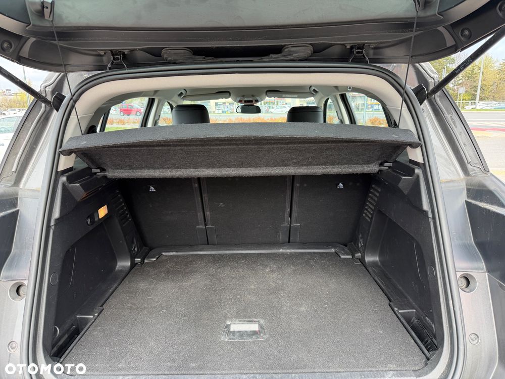 Citroën C5 Aircross 1.2 PureTech Shine Pack EAT8 - 28