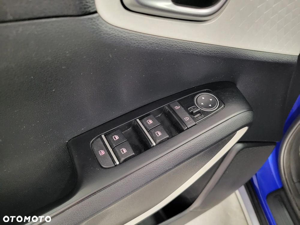 Kia Soul Spirit - 13