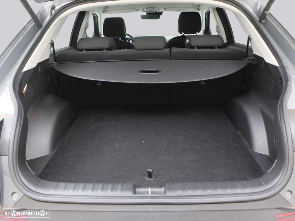 Hyundai Ioniq 5 - 18