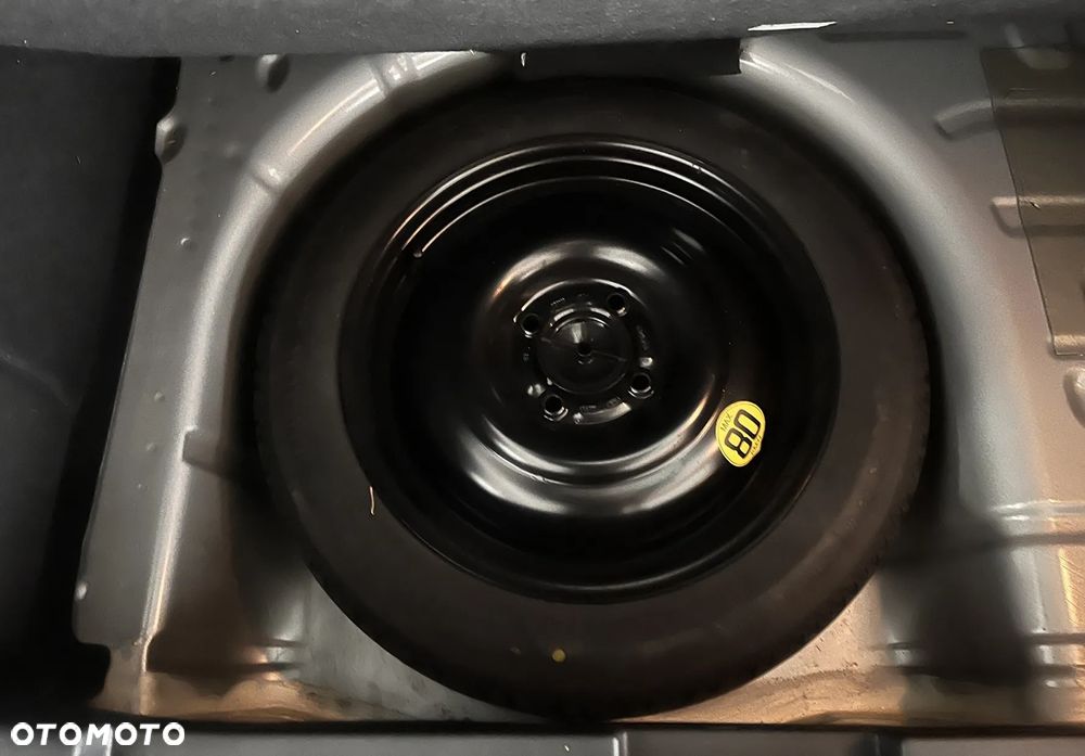 Ford B-MAX 1.0 EcoBoost Titanium X - 28