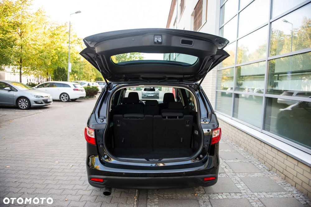 Mazda 5 2.0 Top / Sport - 6