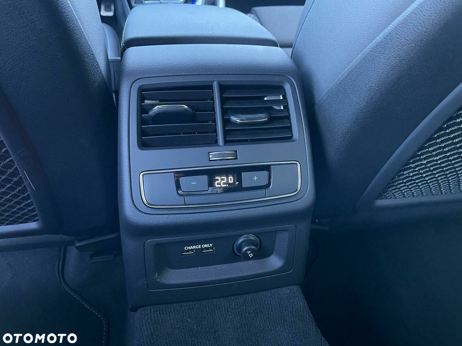 Audi A5 - 23