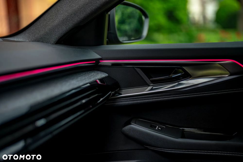 Renault Austral - 16