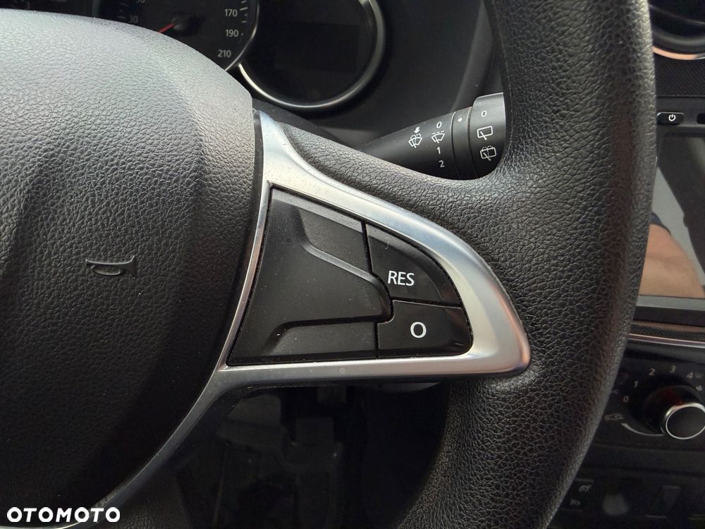 Dacia Logan 0.9 TCe Laureate S&S - 25