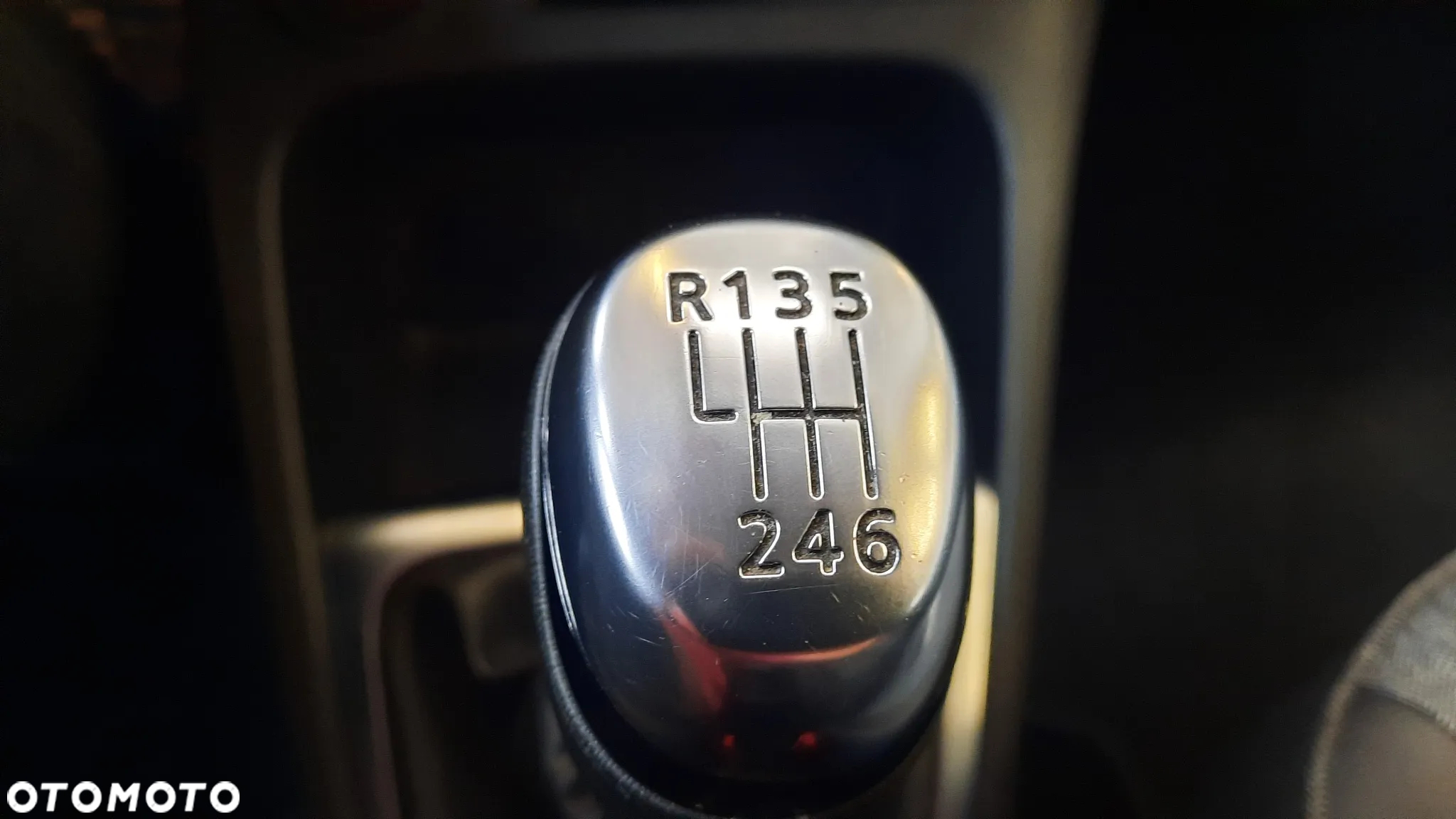 Renault Captur (ENERGY) TCe 150 Version S - 17