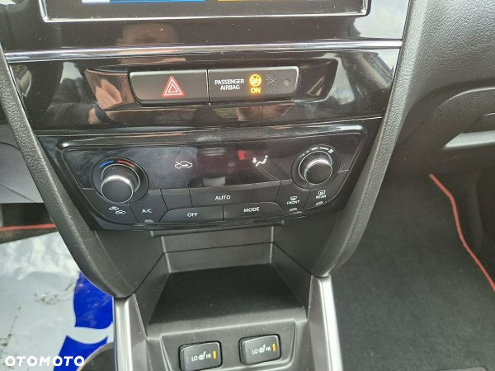 Suzuki Vitara - 28