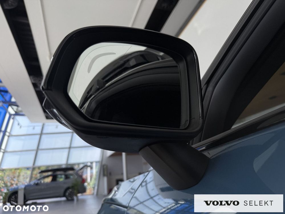 Volvo XC 40 - 12