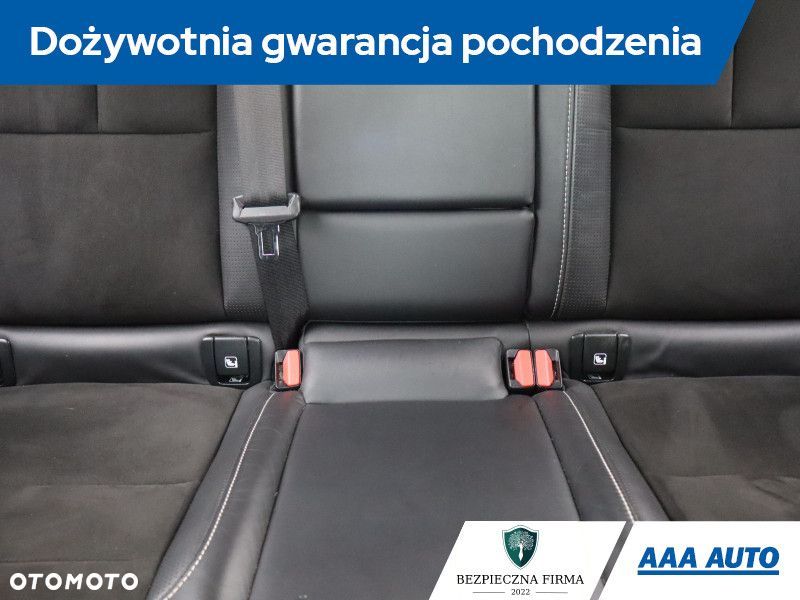 Volvo XC 40 - 11