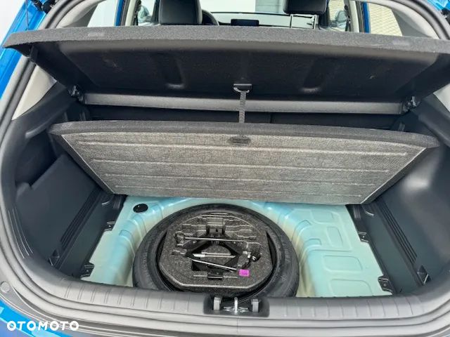 Kia Stonic 1.0 T-GDI L - 12