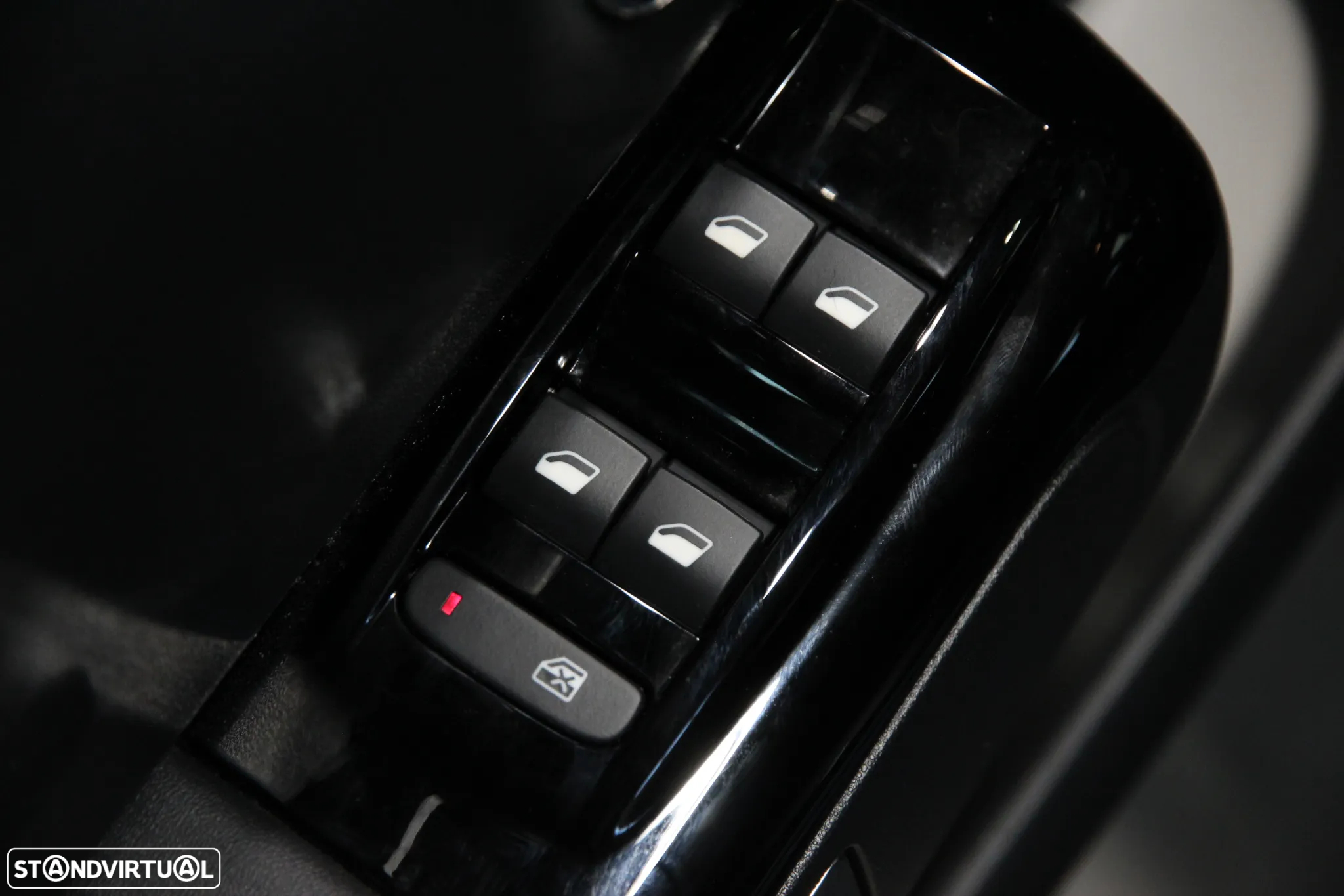 Citroën C3 1.2 PureTech Max - 13
