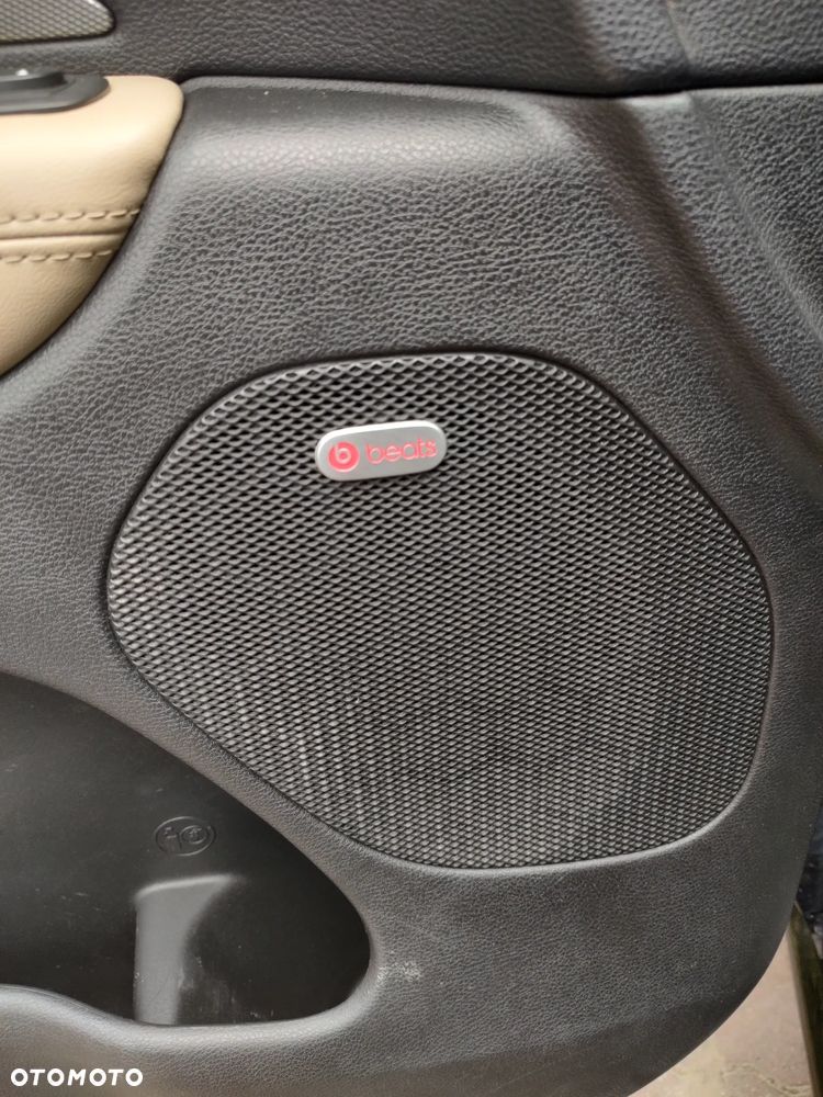 Dodge Durango 3,6 Limited - 18