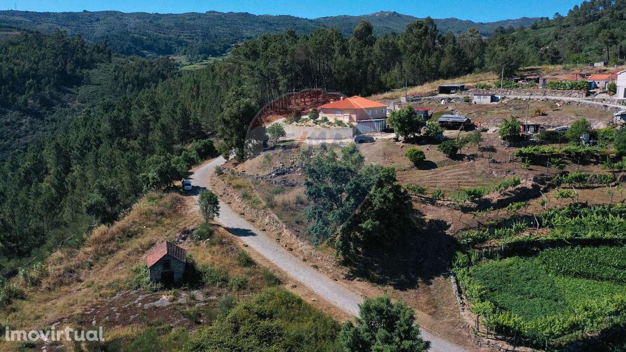 Terreno  para venda - Grande imagem: 5/17