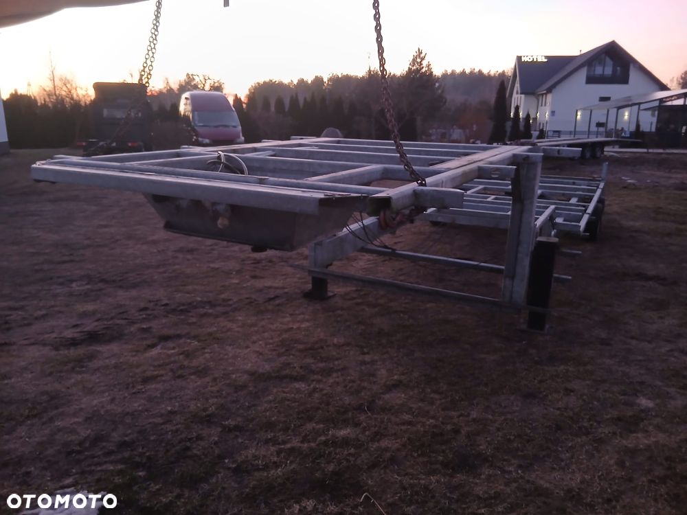 Inny ros 02/da03 - 6